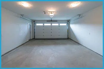 Portland Garage Door Service Repair Portland, OR 503-606-6825 Portland Garage Door Service Repair Portland, OR 503-606-6825