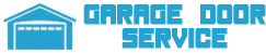 Portland Garage Door Service Repair